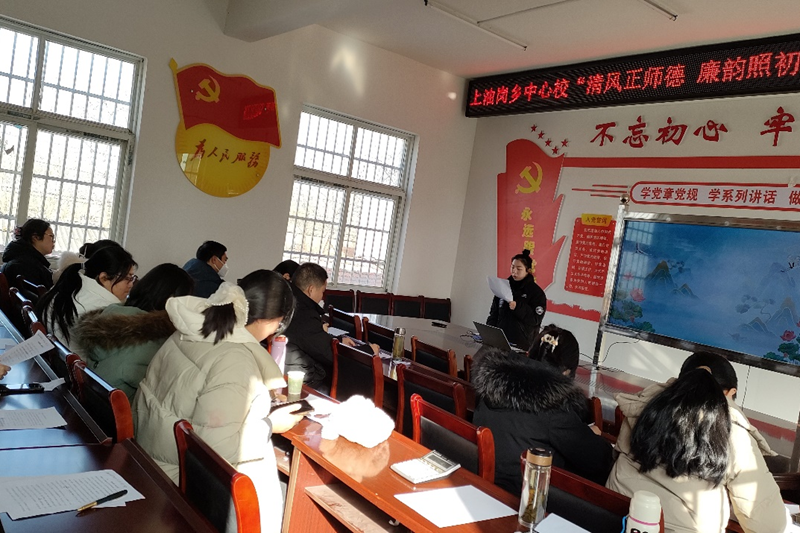 图片67.png