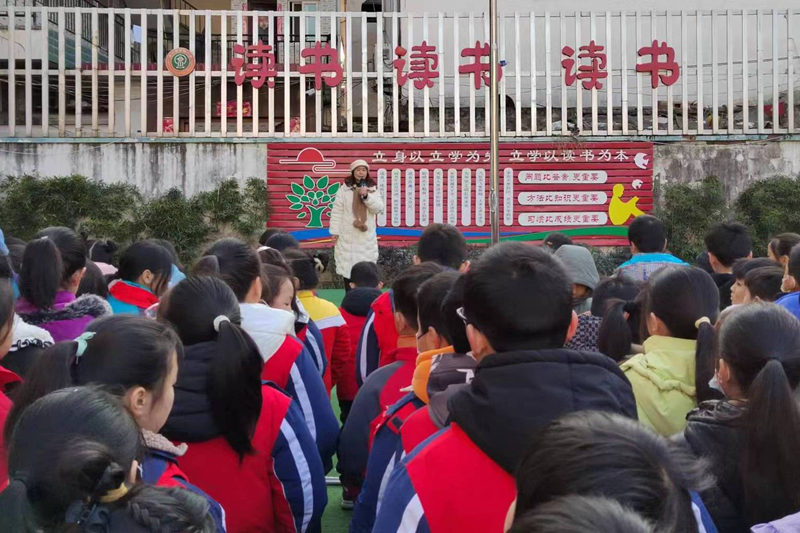 图片22.png