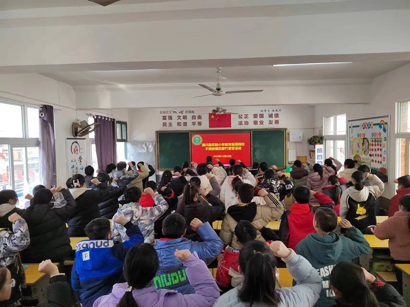 图片31.png