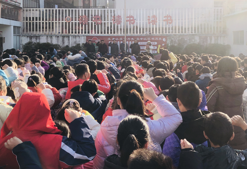 图片32.png