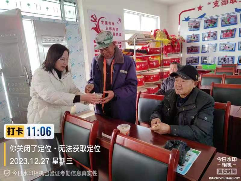 图片37.png