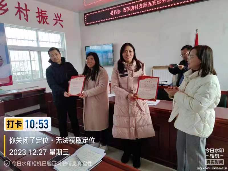 图片36.png