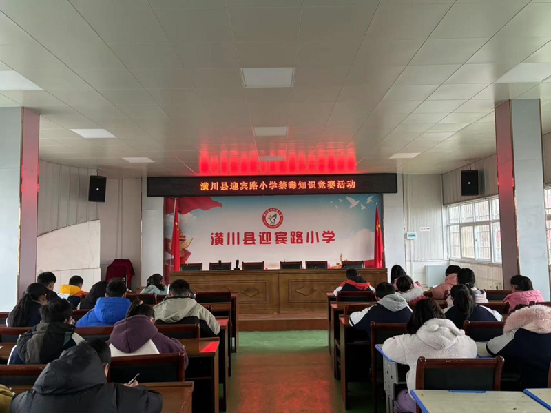 图片 1.png