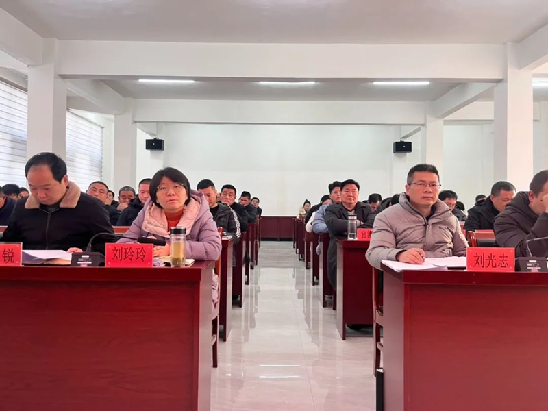 图片 3.png