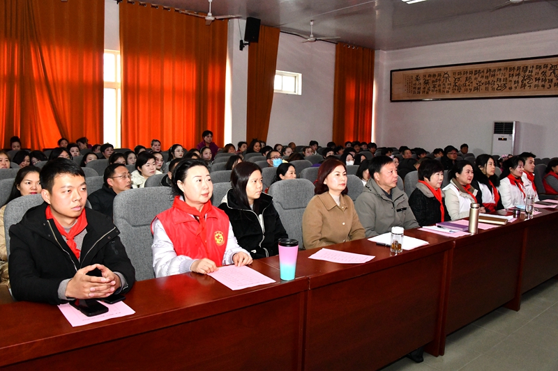 DSC_1720.JPG