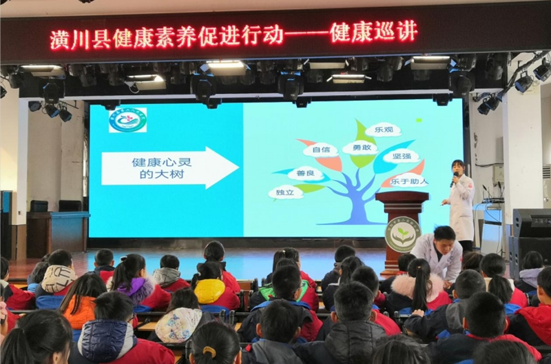 图片 7.png