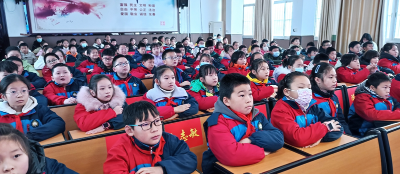 图片 3.png