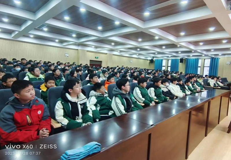 图片 5.png