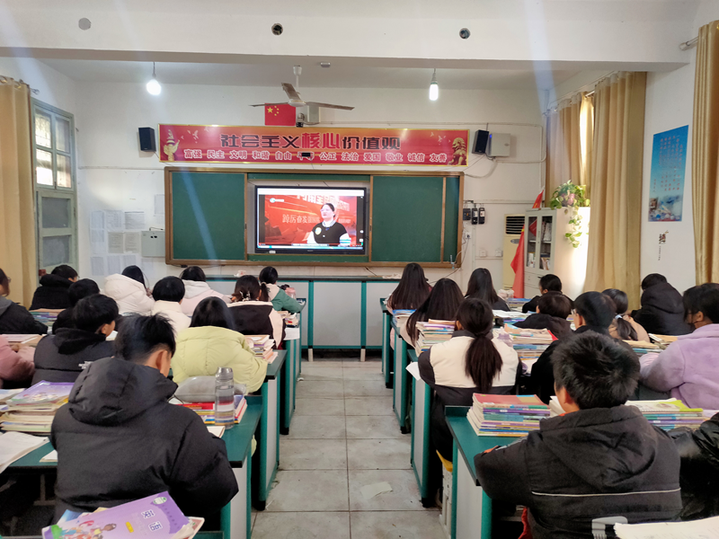 图片 2.png
