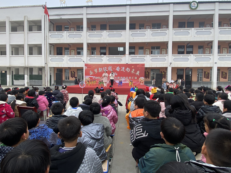 图片24.png