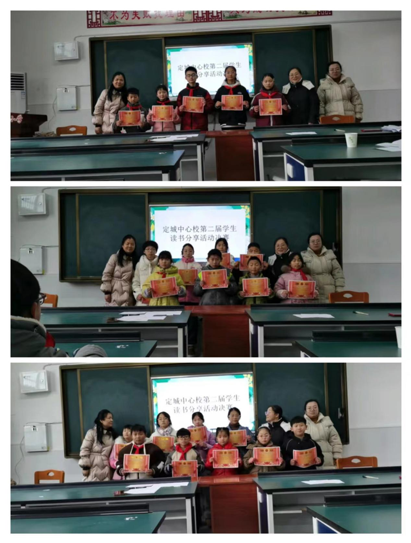 图片 7.png