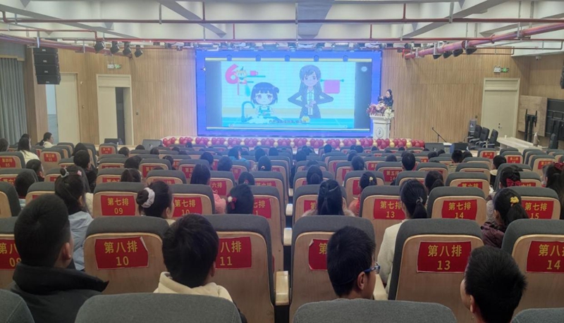 图片1.jpg
