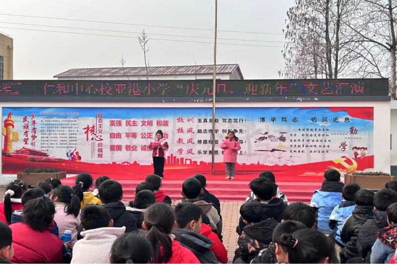 图片30.png