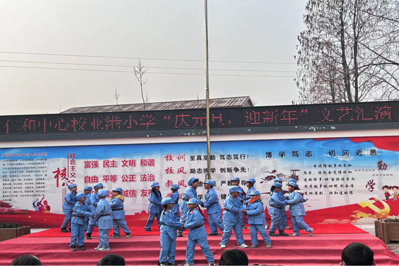 图片31.png