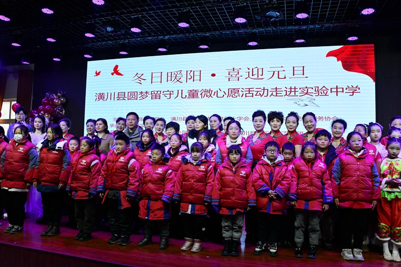 图片73.png