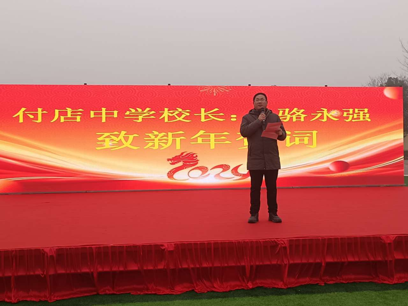 图片 2.png
