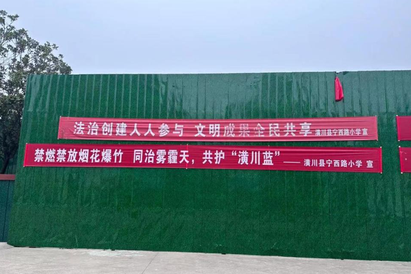 图片 1.png