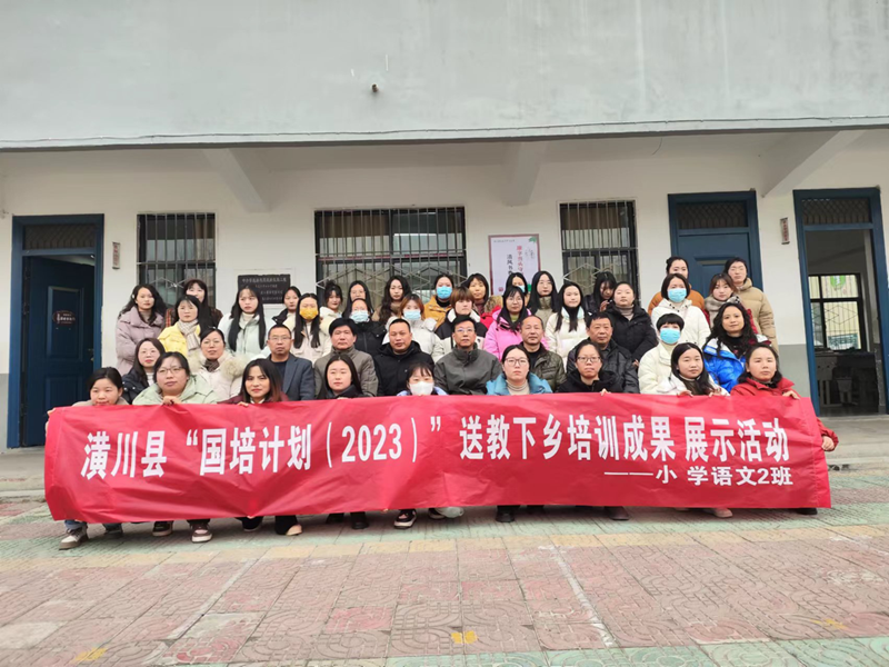 图片 8.png