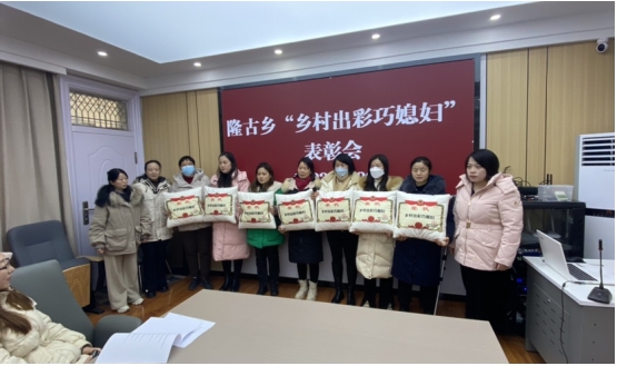 微信截图_20231229115202.png