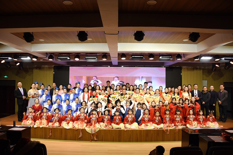 DSC_9908.JPG