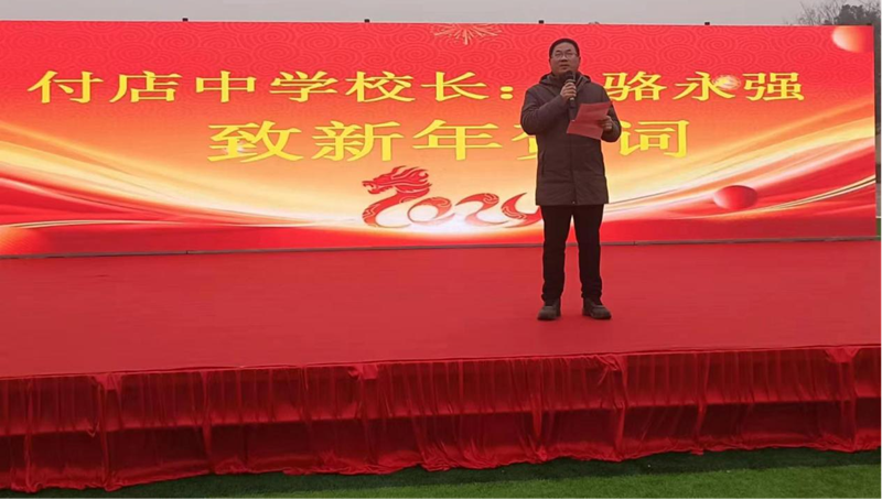 图片16.png