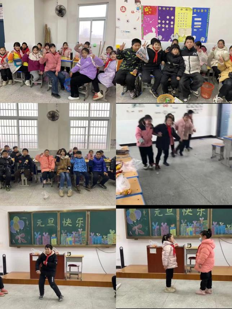 图片21.png