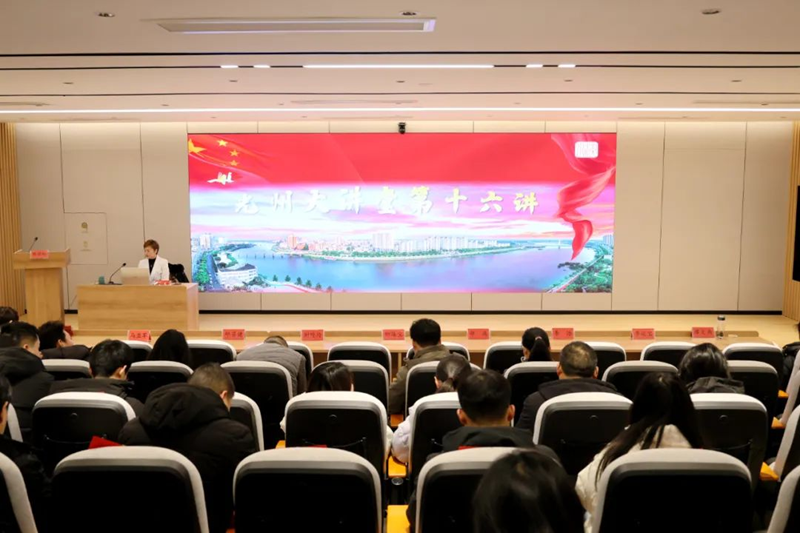 图片22.png