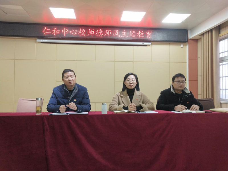 图片 1.png