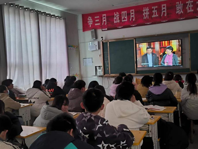 图片 12.png