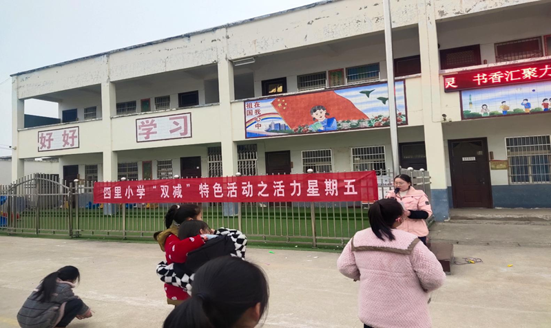 图片 1.png
