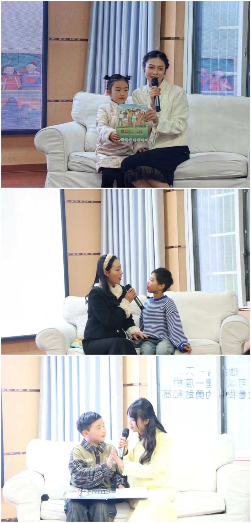 图片 2.png
