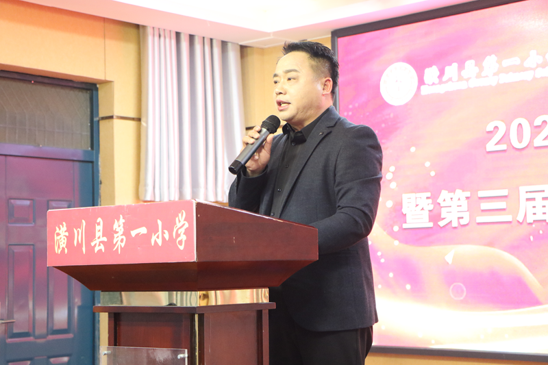 图片 6.png