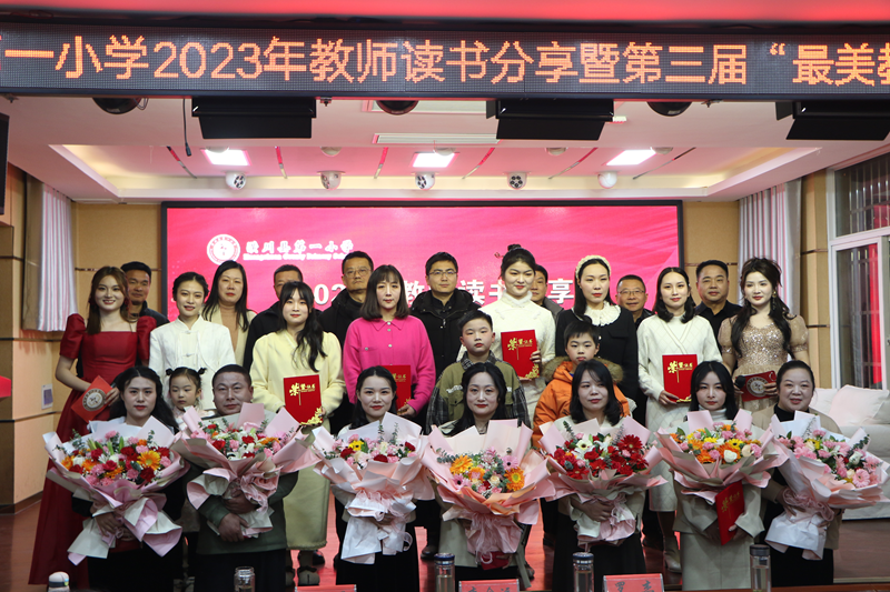 图片 7.png
