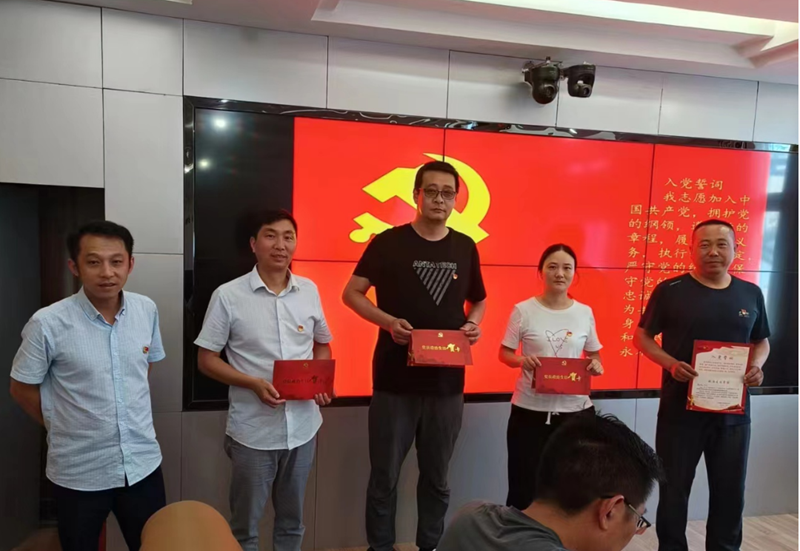 图片6.png