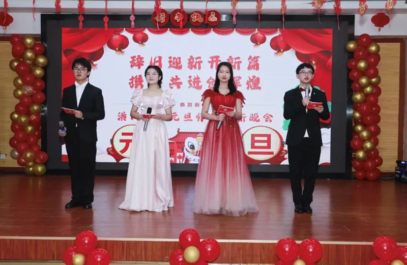 图片36.png
