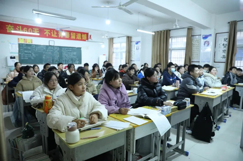 图片37.png