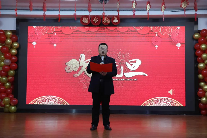 图片39.png