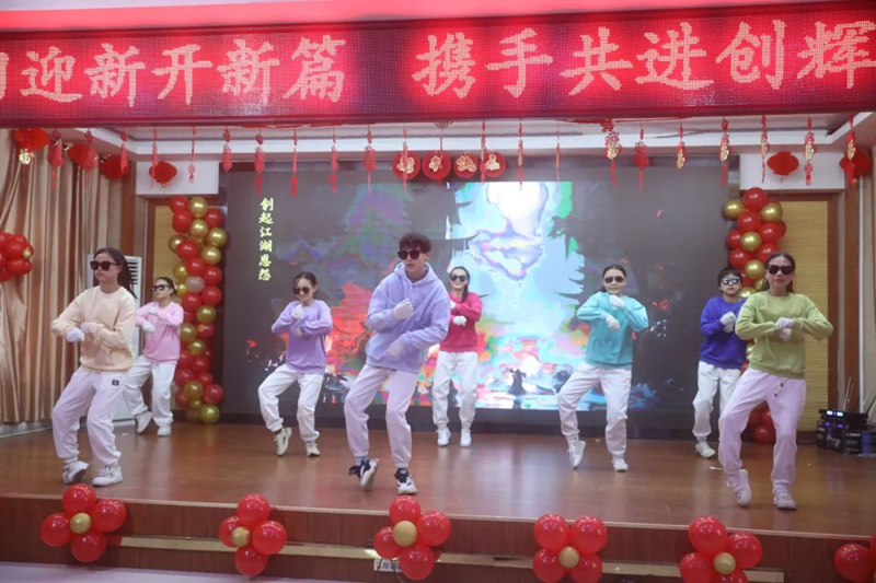 图片42.png