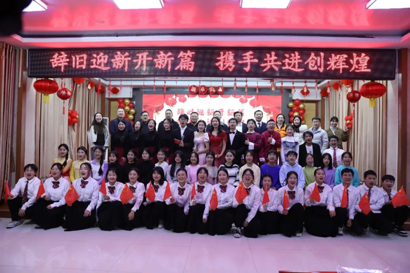 图片48.png