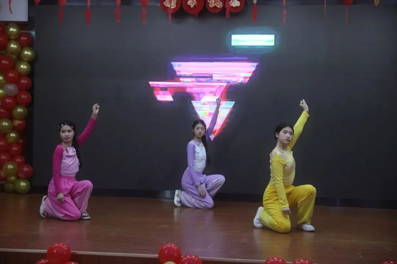 图片43.png