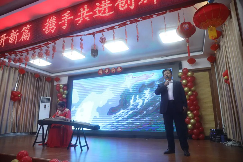 图片44.png