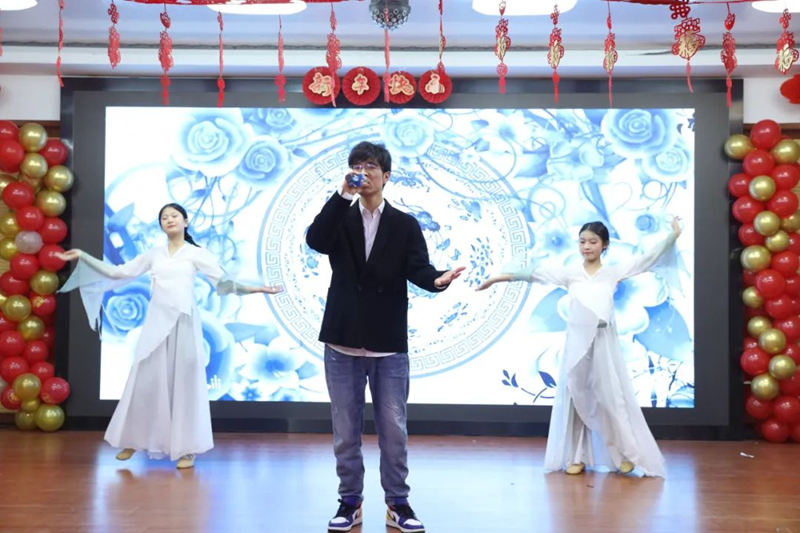 图片46.png