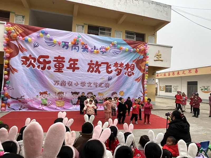 图片49.png