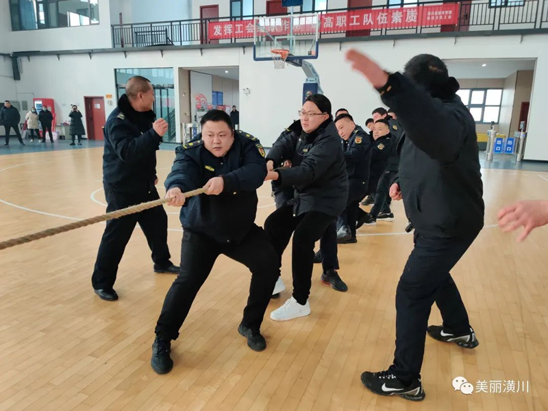 图片2.png