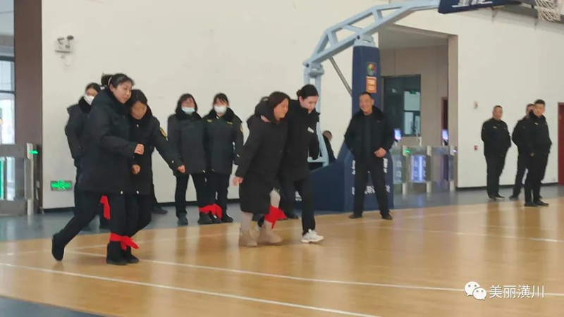 图片4.png