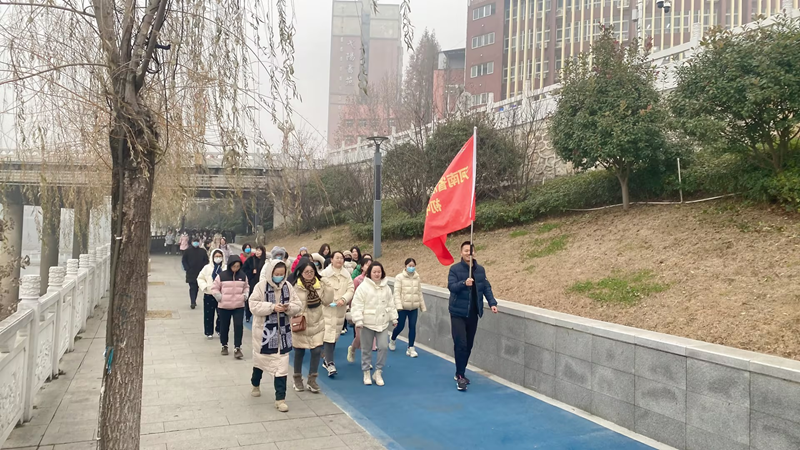 图片12.png