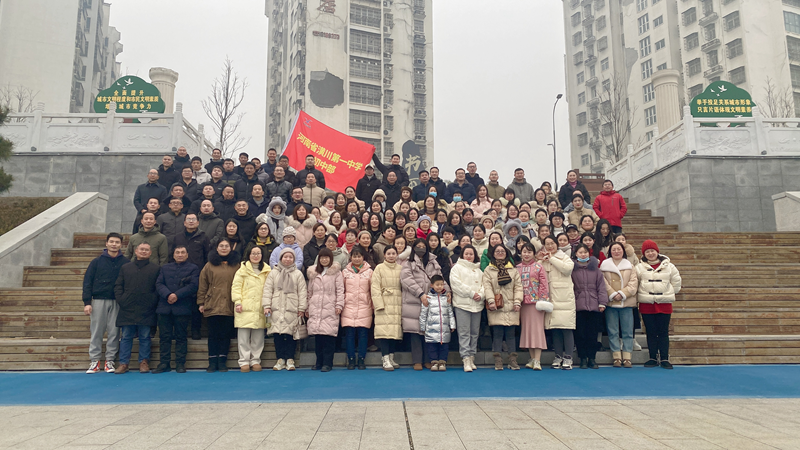 图片13.png
