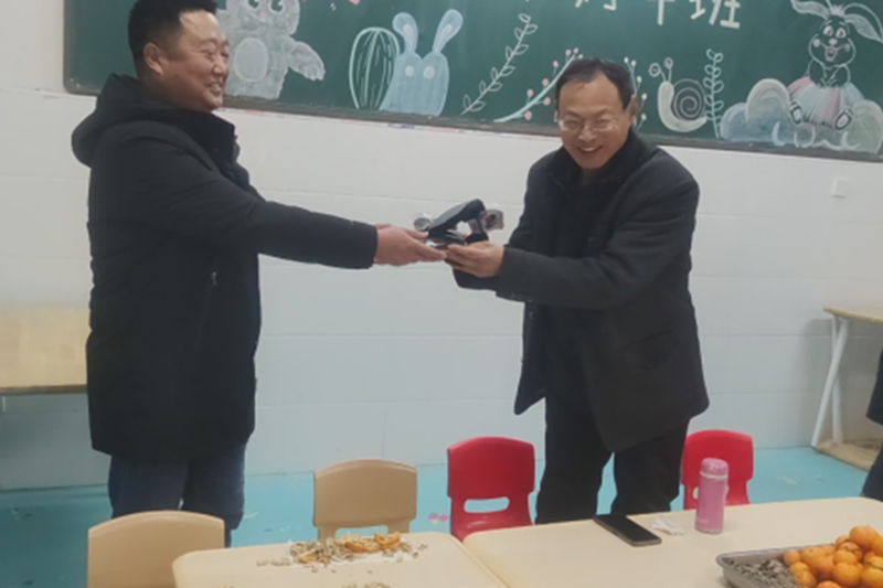 图片16.png