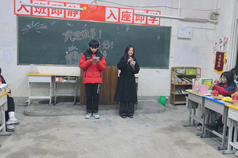 图片10.png