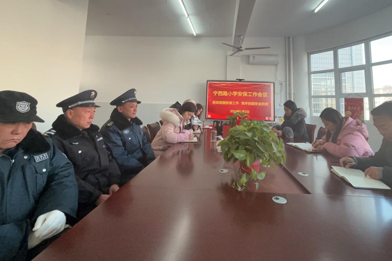 图片18.png
